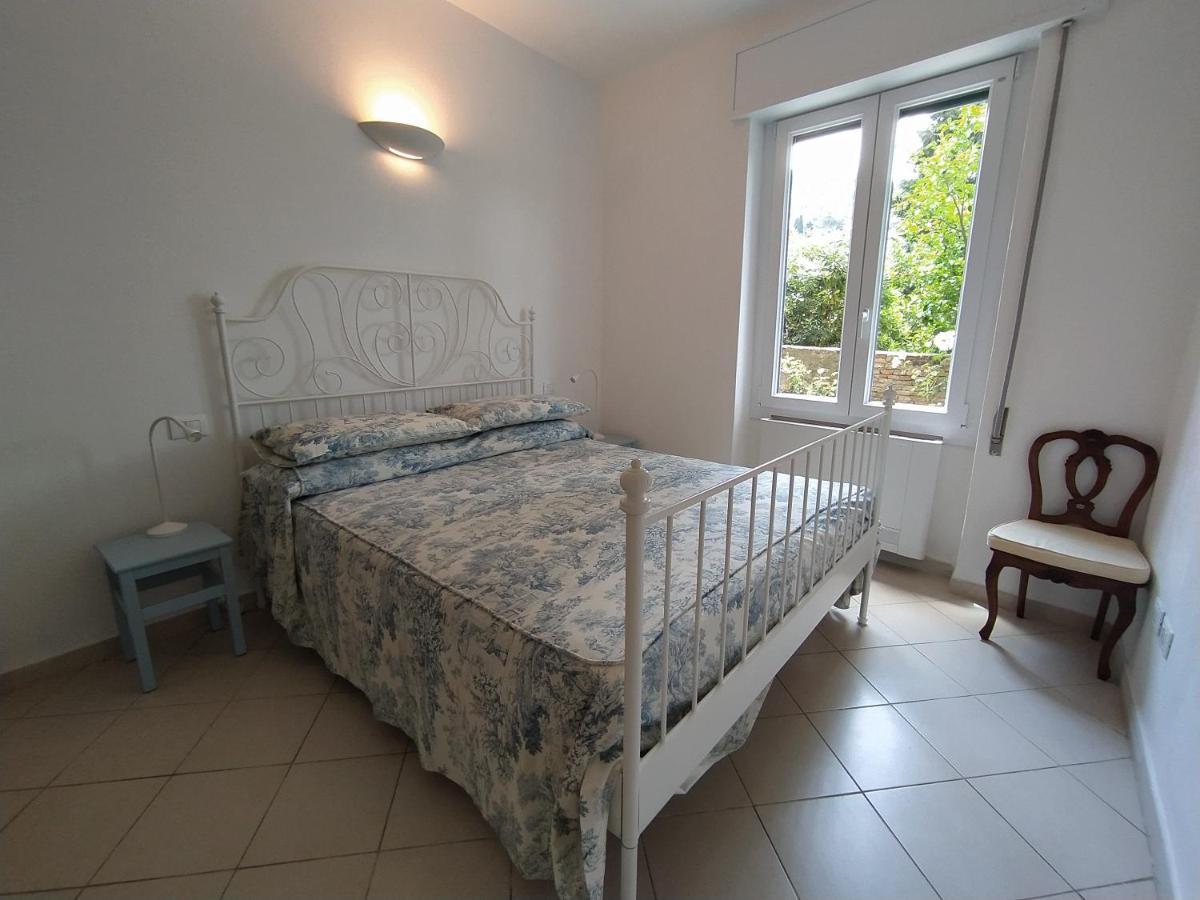 Dorothea House Διαμέρισμα Λεβάντο Εξωτερικό φωτογραφία