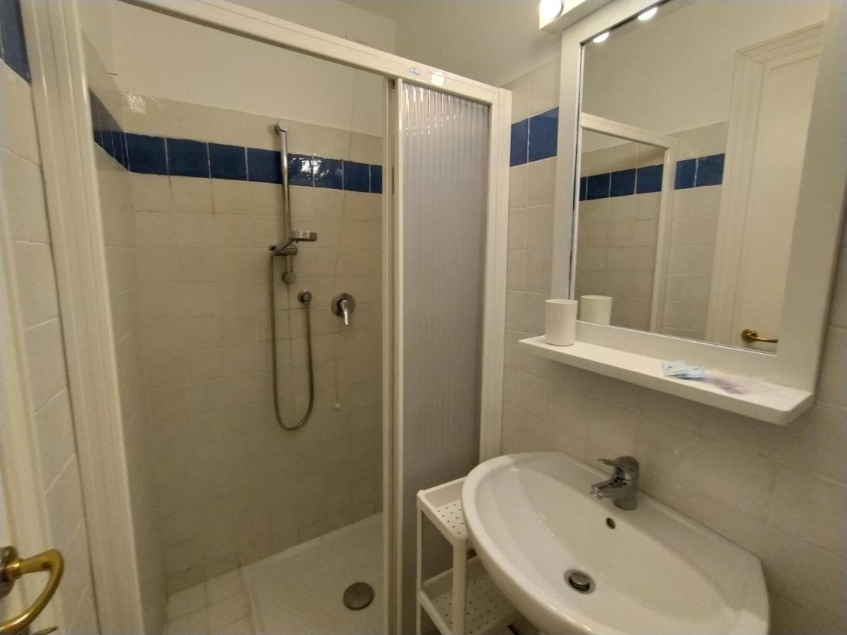 Dorothea House Διαμέρισμα Λεβάντο Εξωτερικό φωτογραφία