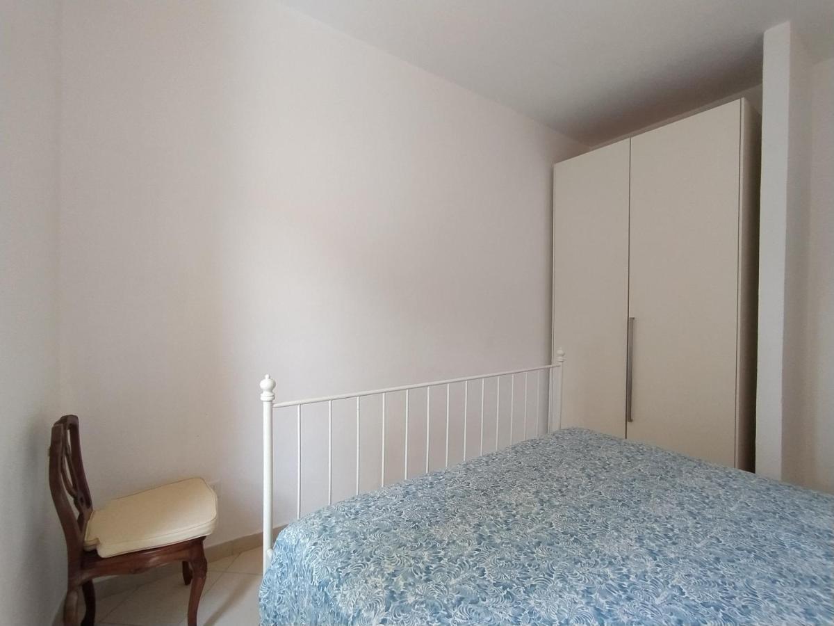 Dorothea House Διαμέρισμα Λεβάντο Εξωτερικό φωτογραφία