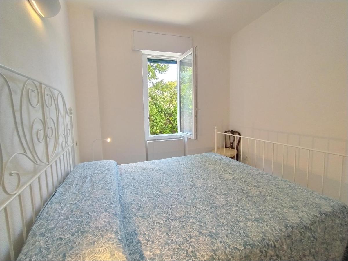 Dorothea House Διαμέρισμα Λεβάντο Εξωτερικό φωτογραφία