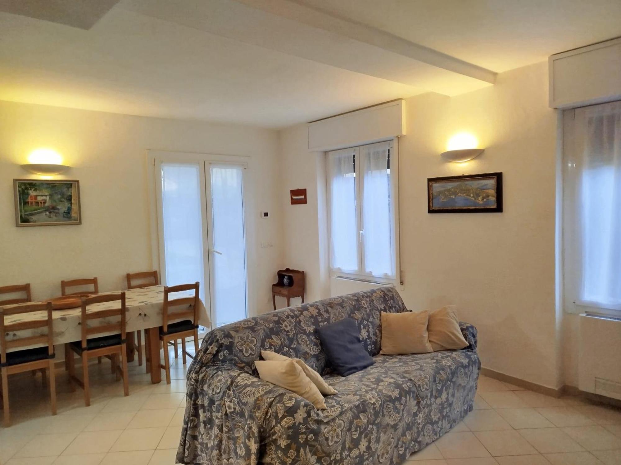 Dorothea House Διαμέρισμα Λεβάντο Εξωτερικό φωτογραφία