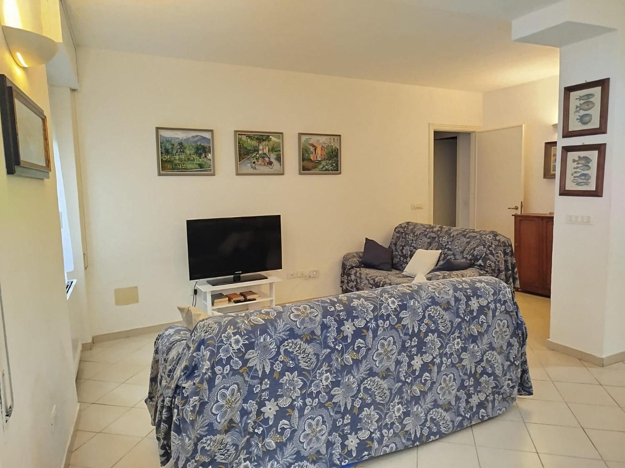Dorothea House Διαμέρισμα Λεβάντο Εξωτερικό φωτογραφία